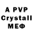MDMA crystal Eldin Hukic