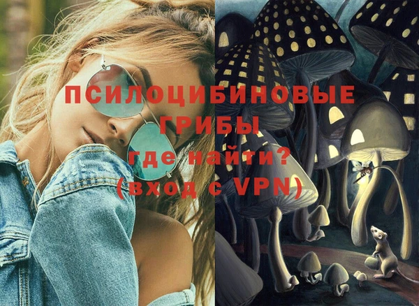 ECSTASY Зерноград