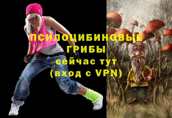 герыч Зеленокумск