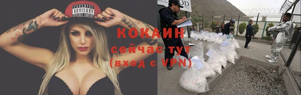 ECSTASY Зерноград