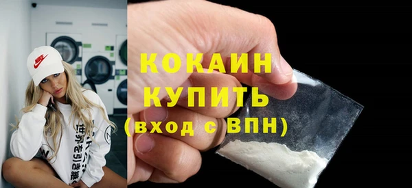 спайс Ельня
