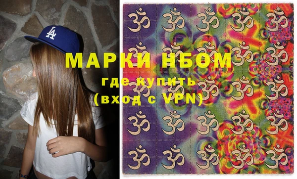 спайс Ельня