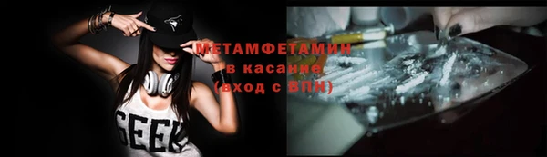 шишки Елизово