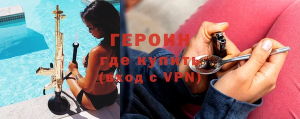 спайс Ельня